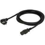 240v Extensions