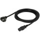 240v Extensions 240v Extensions