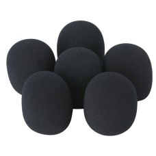 Showtec DWS-66 Wind Screen Set
