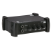 DAP PMM-401