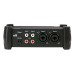 DAP AMM-401
