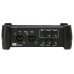 DAP AMM-401