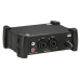 DAP ASC-202