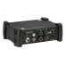 DAP AMP-104