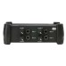 DAP AMP-104