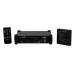 DAP SC-WP1 - Black DAP SC-WP1 - Black