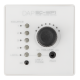 DAP SC-WP1 - White DAP SC-WP1 - White