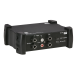DAP SDI-202