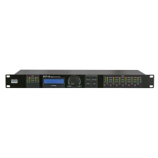 DAP DCP-26 MkII