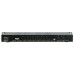 DAP DCP-26 MkII
