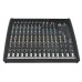 DAP GIG-164CFX