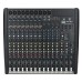 DAP GIG-164CFX