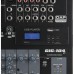 DAP MP3 USB Record Module for GIG