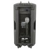 DAP PSS-110 MkIII DAP PSS-110 MkIII