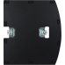 DAP Frigga Base Plate