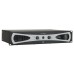 DAP HP-500