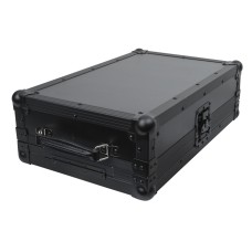 Showtec Case for Denon SC-5000