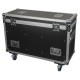 Showtec Case for 2x Phantom 250 Spot Showtec Case for 2x Phantom 250 Spot