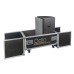 DAP Case for 2x Odin SF-12A