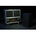 DAP Case for 2x Odin SF-12A