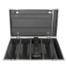 Showtec Case for 4x Helix S5000