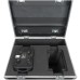 Showtec Case for 2x Phantom 3R Hybrid Showtec Case for 2x Phantom 3R Hybrid