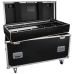 Showtec Case for IP Pixelstrip 40 and 80 Showtec Case for IP Pixelstrip 40 and 80