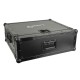 Showtec Case for LAMPY 20 Showtec Case for LAMPY 20