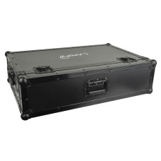 Showtec Case for LAMPY 40 Showtec Case for LAMPY 40