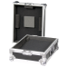Showtec Case for Pioneer/Technics mixer