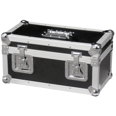 Showtec Pro Case for 12 Mics