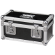 Audio Cases