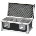 Showtec Pro Case for 12 Mics