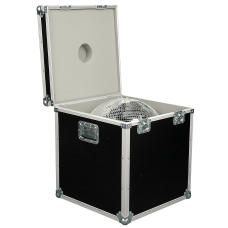 Showtec Case for 50 cm Mirrorball