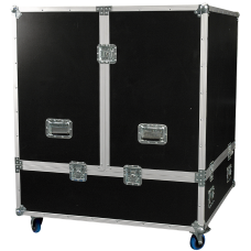 Showtec Case for 100 cm Mirrorball Showtec Case for 100 cm Mirrorball