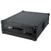 Showtec Case for Pioneer DJM-A9