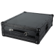 DJ Equipment Cases