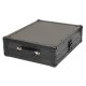 Showtec Case for Pioneer DJM-V10