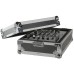 Showtec Case for Pioneer DJM-mixer