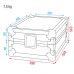 Showtec Case for Pioneer DJM-mixer