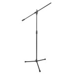Microphone Stands