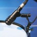 Showtec Drum Microphone Clamp Showtec Drum Microphone Clamp