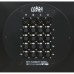 DAP CobraX Stagewheel 16/4 30m