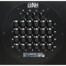 DAP CobraX Stagewheel 24/4 30m DAP CobraX Stagewheel 24/4 30m
