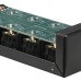 CobraX 6 StageSnake - 10m