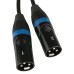 CobraX 6 StageSnake - 10m