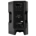 DAP NGA-10A DAP NGA-10A