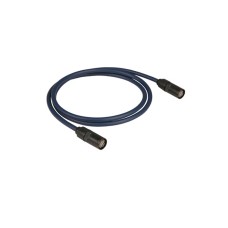 DAP FL58 - CAT6E Cable with Neutrik etherCON - 1.5m