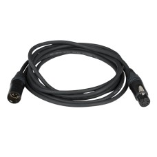 DAP FL85 - Digi Quad 5P Neutrik XLR - 20m