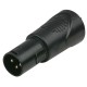 DMX Adapters DMX Adapters